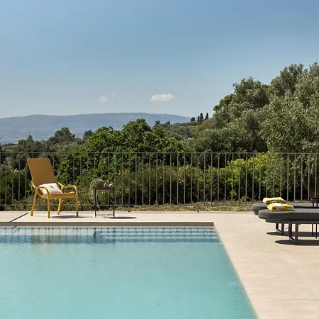 Zefiro - Rosa Dei Venti Villas, New 2026 Villa